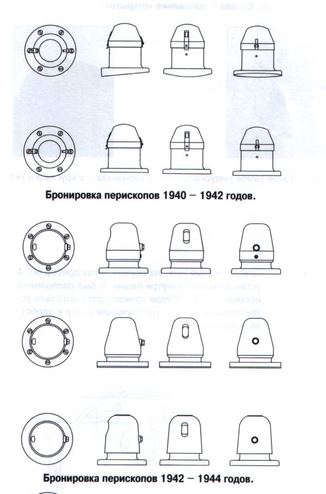 Новый точечный рисуно11к.jpg